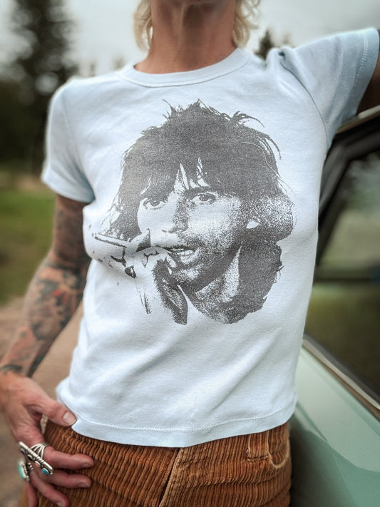 The Keith Tee